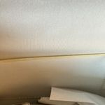 MMS Design Studio Photo 6