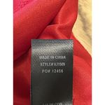 Lulus ‎ mini dress, Size Small zero sleeve, women, NWT Party, Formal, Classic Photo 12