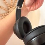 Beats  Solo Wireless Headphones Photo 2