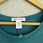 Athleta NWT‎  Radiate Tank Camisole Size 3X Photo 2