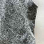 Patagonia Better Sweater Vest Womens Photo 5