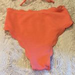 SheIn Size small Bikini 👙  Photo 6