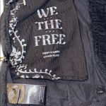 We The Free Free People CRVY Karma Cord Flares Photo 6