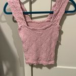 Free People Love Letter Cami Photo 3