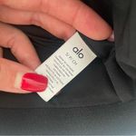 Alo Yoga Airbrush Heartthrob Set! Photo 3