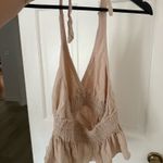 Ocean Drive  Top Photo 1