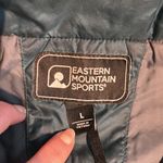 Eastern Mountain Sports  Convertible Jacket‎ Photo 1