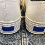 Keds Vintage rare Chunky Photo 3