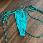 Neena Bikini Bottom Size L Photo 0