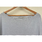 AllSaints Rita Women's T Photo 3