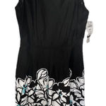 Danny & Nicole  Dress‎ nwt Photo 0