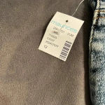 Maurice's  Vintage shorts Photo 3