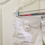 Boom Boom Jeans FINAL MARKDOWN Juniors  Shorts (3) Photo 1