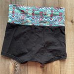 Aerie  Slim Gym Short | Size XS | EUC Photo 2