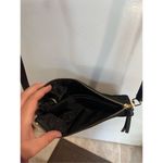 Kate Spade  New York Black Crossbody Purse Woman’s Purse Photo 5