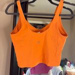 Lululemon  Align Tank Photo 1