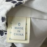 Rebecca Minkoff Rebecca‎ Minkoff Dress Photo 2