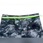 Spanx Stretch Twill Cargo Jogger Blackwash Camo Photo 10
