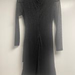 Tommy Hilfiger Dress Photo 1