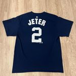 Majestic yankees shirt  Photo 1