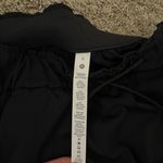 Lululemon Joggers Photo 2