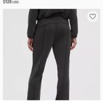 Lululemon  Soft Stream Pants Photo 1