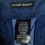 Hilary Radley FINAL MARKDOWN Ladies'  Slacks (8) Photo 3