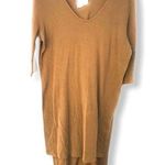 We The Free  Tunic Dress NWT Photo 0