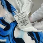 Adelyn Rae NWT | Swirl Fit & Flare Dress Photo 10