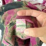 Chinatown Market Alicia Keys Collaboration Tie Dye Hoodie Sz L Pink Size L Photo 7