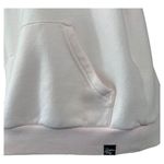 Superdry Rose Ave Hoodie Women’s Size XS Photo 4