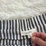 Love Tree  Women’s Paperback Shorts Size Large Photo 3