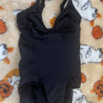 SKIMS  Brief Sculpting Bodysuit Photo 0