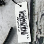 Pandora  Liquid Ladies Watch - 811051MR -‎ Never Worn - Swiss Made - w/ Tag Photo 3