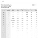 J.Crew  Wide-Rib Curved-Waist Cheeky String Bikini Bottom With Rings in Green M Photo 8