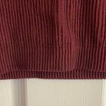 Arizona Jeans Ribbed long sleeve crop top by Arizona Jean Co Photo 2