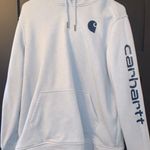 Carhartt Sweatshirt Photo 0