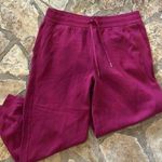 Lululemon  Scuba Mid-Rise Wide-Leg Jogger 25” Photo 0