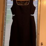 7 For All Mankind NWT  Tweed Dress Photo 2