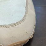 Target Shoes Photo 3