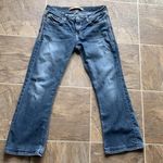 Big star Hazel Curvy Fit Jeans Photo 10