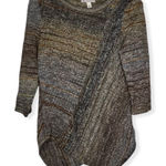 Dress Barn Dress‎ Barn Sweater Photo 0