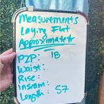 Vince NWT  Crinkled Satin Bias Cut Satin Maxi Dress size Medium light blue Photo 4