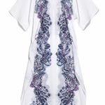 Lilly Pulitzer  Pool/Beach cover Up/ Dress Photo 3