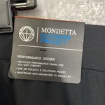 Mondetta  Performance Jogger Photo 3