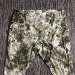 Lululemon  legging Align High-Rise Pant with Pockets 25" Photo 2