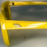 Bottega Veneta  cat eye sunglasses Photo 3