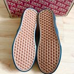 Vans Classic Slip-on Shoes (90s Grunge Black) Women 8.5 US Mens 7.0 US Photo 9