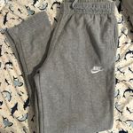 Nike Sweatpants Photo 0