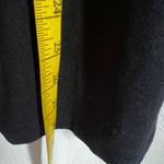 Twenty One Vintage Y2K 3D Bow Tank Top, Coquette Fairycore Early‎ 2000s Medium Photo 4